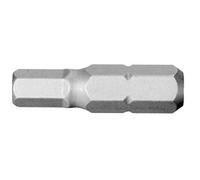 Facom - Embout de vissage Série 1 EH.110 - Hexagonal 10 mm - 1 pièce