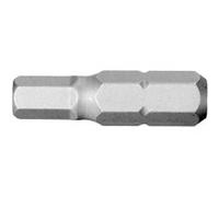 Facom Facom Série d'embouts 1 - Hexagonal 8 mm Quantité:1