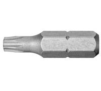 Facom Embout série 1 EXR.110 ResisTX TT10 1/4 – 1 pièce