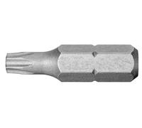Facom Facom Série d'embouts 1 - TX T40 Quantité:1
