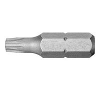 Facom Embout de vissage Torx EX.106 T6 1/4 – Série 1 – Quantité 1