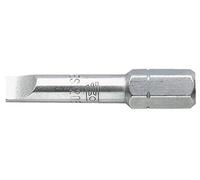 Facom Facom Jeu d'embouts 2 - Fente 6,5 mm Quantité:1