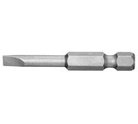 Facom Embouts Série 6 – Fente rainurée 4 mm – 1 pièce