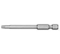 Facom Facom Jeu d’embouts 6 - TX T15 long strié Quantité:1