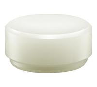 Embout SUPERCRAFT pour maillet SUPERCRAFT | D=40 mm | 3508.040