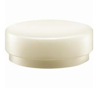 Embout SUPERCRAFT pour marteau de forgeron SUPERCRAFT - D=100 mm - 3508.100