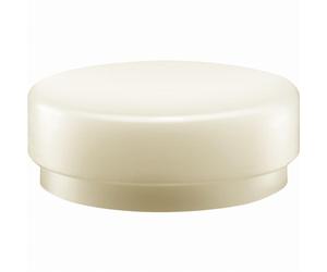 Embout SUPERCRAFT pour marteau de forgeron SUPERCRAFT - D=100 mm - 3508.100