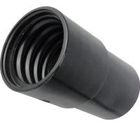 Embout Superflex 38 mm
