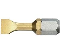 Facom Embout Titane 5,5 mm