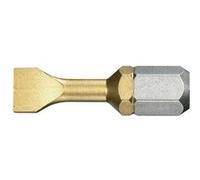 Facom Embout Titane 5,5 mm