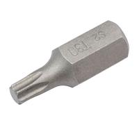 Embout Torx 30 x 30mm DRAPER pour Moto Pièces de Rechange Accessoires Pièces