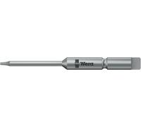 867/9 C IP Embouts TORX PLUS®, 4 IP x 44 mm