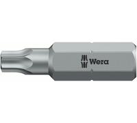 Embout Torx 50 35mm WERA