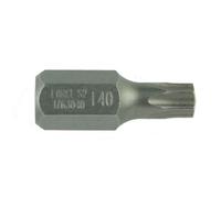 EMBOUT TORX COURT - T 25 Court