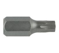 embout torx court - t 60 court - Oc-pro G