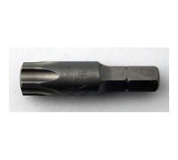 Embout torx de 50 tx50 longueur 35mm