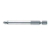 Wiha Embout Professional, TORX, forme E 6,3 (7045 Z) T30, 150 mm - 33927