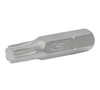 Embout Torx Plus 1/4", 30 mm, IP6