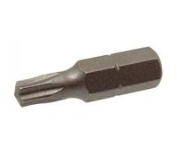 Embout Torx T 25/25 BTE 10 - ACTON - 3604025/25