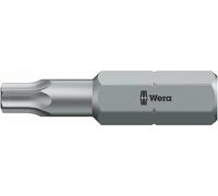 Wera Wera Embout dur 5/16" DIN3126C8 T27x35mm Quantité:1