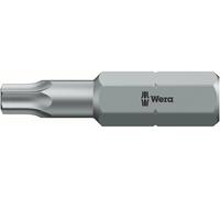 Wera Wera Embout Bit dur 5/16" DIN3126C8 T45x35mm Quantité:1