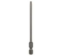 Embout torx T15 L89 Bosch