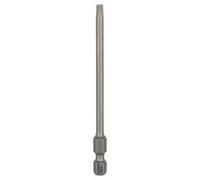 Embout torx T20 89mm Bosch