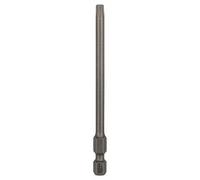 Embout torx T25 L89mm Bosch