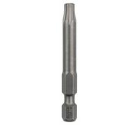 Embout torx T27 L49 Bosch