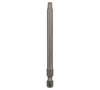 Embout torx T27 L89mm Bosch