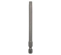 Embout torx T30 L89mm Bosch