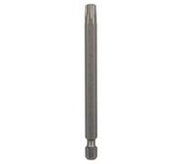 Embout torx T40 L89mm Bosch