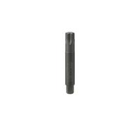 Embout TORX T50 pour coffret 150.9400, Ford