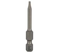 Embout torx T8 L49 Bosch