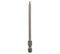 Embout torx T8 L89 Bosch