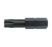 Embout torx taille 40 Facom ENX240