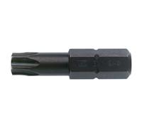 Embout torx taille 50 Facom ENX250