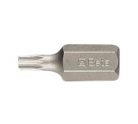 Embout Torx XZN Beta Tools Or