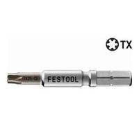 Festool Embout TX 25-50 Centro - 2 pièces - 205081 G