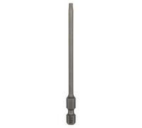 Embout TX TX 15 Bosch Accessories 2607001650 extra-dur Forme (embouts): E 6.3 1