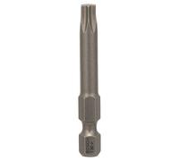 Bosch Embout de vissage T30 2607001642 extra-dur 49 mm 1 pièce
