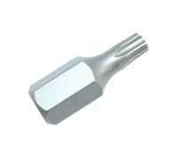 Embout type Torx - T30 - 3/8"