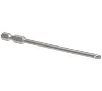Embout WERA femelle-TORX PLUS 15 IP x 89mm