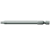 Embout WERA femelle-TORX PLUS 30 IP x 50mm