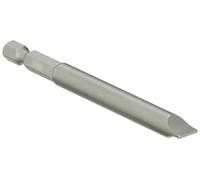 Embout WERA fente 1,2x8,0x89mm
