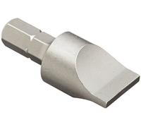 Embout WERA fente 2,5x16,0x41mm