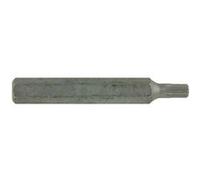 embout xzn long - ENTRAINEMENT 6 PANS DE 10 MM - EMBOUT xzn long de 10 - Oc-pro G