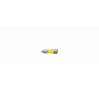 Embout Y WIHA - 415/416