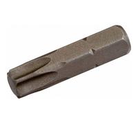 Embouts 1/4 Standard Torx 20 SAM OUTILLAGE - Boite de 5 - E-114-T20
