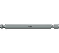 Embouts 842/4 Wera 842/4 05059683001 N/A Longueur:89 mm Contenu 1 pc(s)